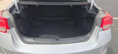 2014 Chevrolet Malibu LT - Photo 14 - Tucson, AZ 85705