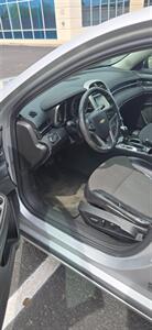 2014 Chevrolet Malibu LT - Photo 10 - Tucson, AZ 85705