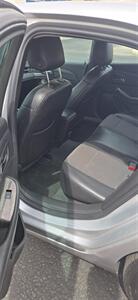 2014 Chevrolet Malibu LT - Photo 11 - Tucson, AZ 85705
