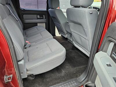 2014 Ford F-150 XLT   - Photo 10 - Tucson, AZ 85705