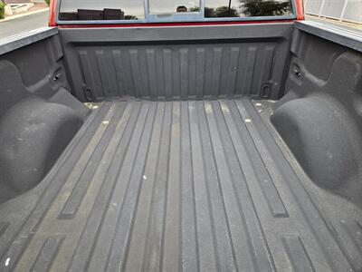 2014 Ford F-150 XLT   - Photo 7 - Tucson, AZ 85705