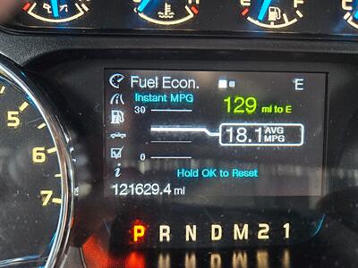 2014 Ford F-150 XLT   - Photo 12 - Tucson, AZ 85705