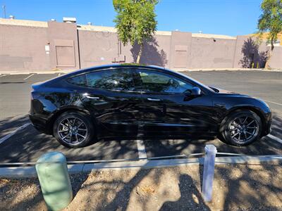2019 Tesla Model 3 Standard Range   - Photo 5 - Tucson, AZ 85705