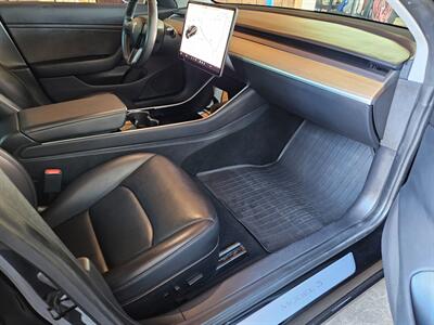 2019 Tesla Model 3 Standard Range   - Photo 11 - Tucson, AZ 85705