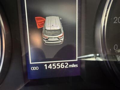 2017 Toyota Highlander Hybrid Limited   - Photo 12 - Tucson, AZ 85705