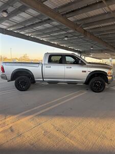 2012 RAM 2500 SLT - Photo 5 - Tucson, AZ 85705