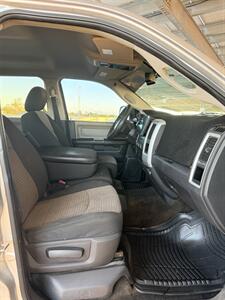 2012 RAM 2500 SLT - Photo 9 - Tucson, AZ 85705