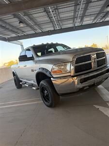 2012 RAM 2500 SLT - Photo 6 - Tucson, AZ 85705