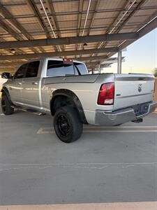 2012 RAM 2500 SLT - Photo 3 - Tucson, AZ 85705