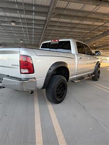 2012 RAM 2500 SLT - Photo 4 - Tucson, AZ 85705