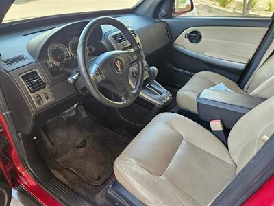 2006 Pontiac Torrent   - Photo 7 - Tucson, AZ 85705