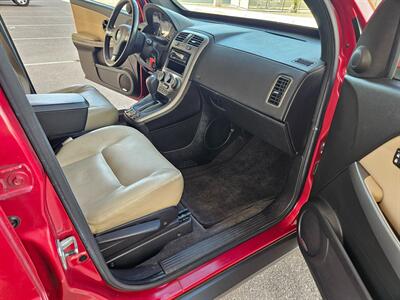 2006 Pontiac Torrent   - Photo 10 - Tucson, AZ 85705