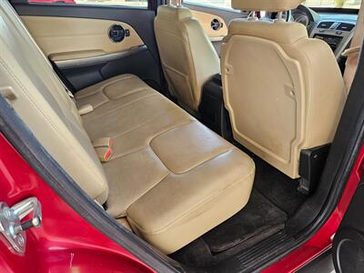 2006 Pontiac Torrent   - Photo 9 - Tucson, AZ 85705