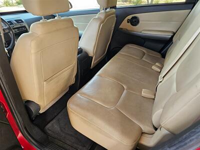 2006 Pontiac Torrent   - Photo 8 - Tucson, AZ 85705