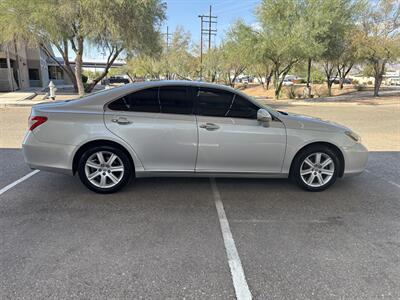 2007 Lexus ES 350 - Photo 5 - Tucson, AZ 85705