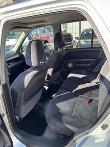 2005 Honda CR-V EX   - Photo 8 - Tucson, AZ 85705