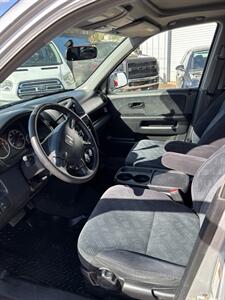 2005 Honda CR-V EX   - Photo 7 - Tucson, AZ 85705
