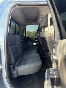 2015 Chevrolet Silverado 1500 LT - Photo 9 - Tucson, AZ 85705
