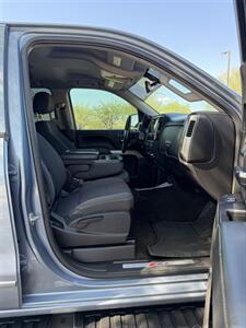 2015 Chevrolet Silverado 1500 LT - Photo 10 - Tucson, AZ 85705