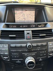 2010 Honda Accord Crosstour EX-L - Photo 13 - Tucson, AZ 85705