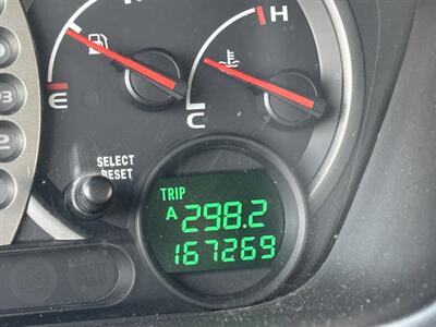 2004 Honda Pilot EX-L   - Photo 12 - Tucson, AZ 85705