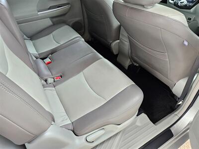 2013 Toyota Prius V Five   - Photo 10 - Tucson, AZ 85705