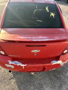 2006 Chevrolet Cobalt LS   - Photo 7 - Tucson, AZ 85705