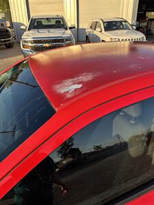 2006 Chevrolet Cobalt LS   - Photo 5 - Tucson, AZ 85705
