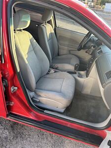 2006 Chevrolet Cobalt LS   - Photo 11 - Tucson, AZ 85705