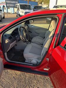 2006 Chevrolet Cobalt LS   - Photo 10 - Tucson, AZ 85705