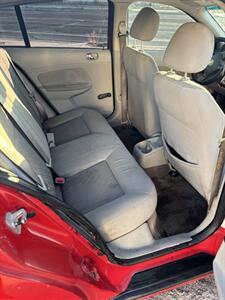 2006 Chevrolet Cobalt LS   - Photo 12 - Tucson, AZ 85705