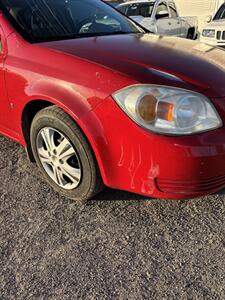 2006 Chevrolet Cobalt LS   - Photo 4 - Tucson, AZ 85705