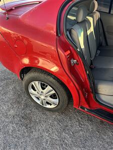 2006 Chevrolet Cobalt LS   - Photo 13 - Tucson, AZ 85705