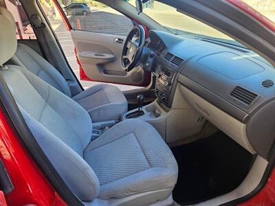 2006 Chevrolet Cobalt LS - Photo 10 - Tucson, AZ 85705