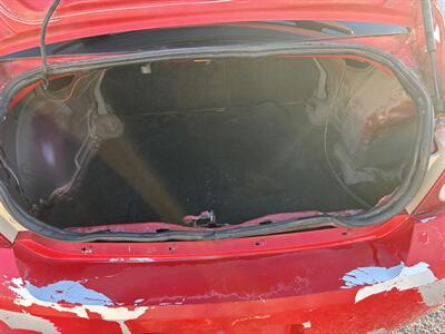 2006 Chevrolet Cobalt LS   - Photo 14 - Tucson, AZ 85705