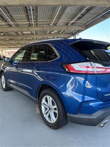 2020 Ford Edge SEL - Photo 3 - Tucson, AZ 85705