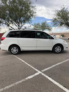 2006 Toyota Sienna LE 8 Passenger - Photo 5 - Tucson, AZ 85705