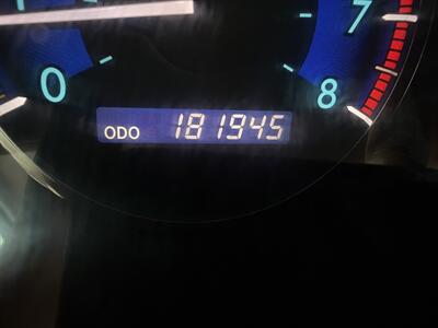 2006 Toyota Sienna LE 8 Passenger - Photo 12 - Tucson, AZ 85705
