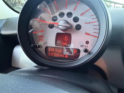 2012 MINI Cooper Hardtop - Photo 9 - Tucson, AZ 85705