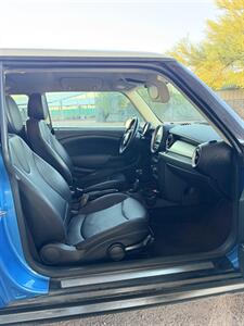 2012 MINI Cooper Hardtop - Photo 8 - Tucson, AZ 85705