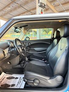 2012 MINI Cooper Hardtop - Photo 7 - Tucson, AZ 85705