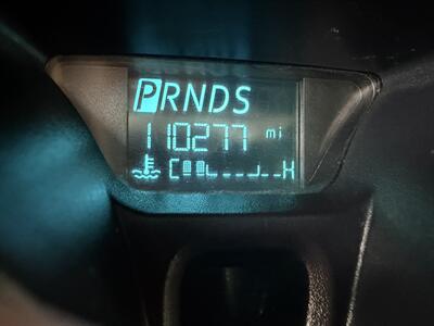 2014 Ford Fiesta SE   - Photo 11 - Tucson, AZ 85705
