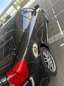 2007 Scion tC Spec   - Photo 4 - Tucson, AZ 85705