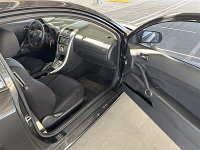 2007 Scion tC Spec   - Photo 8 - Tucson, AZ 85705