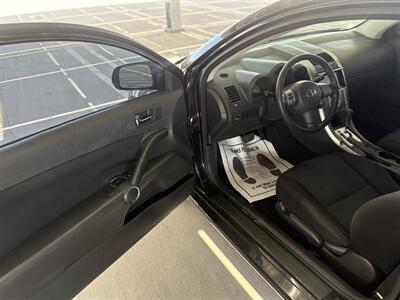 2007 Scion tC Spec   - Photo 7 - Tucson, AZ 85705
