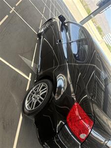 2007 Scion tC Spec   - Photo 3 - Tucson, AZ 85705