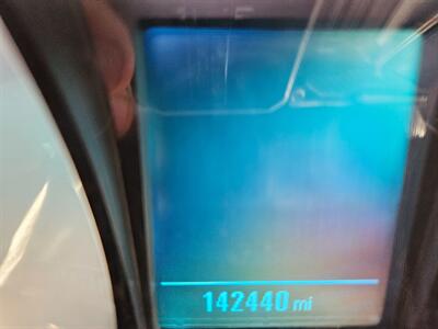 2015 Chevrolet Equinox LT   - Photo 12 - Tucson, AZ 85705