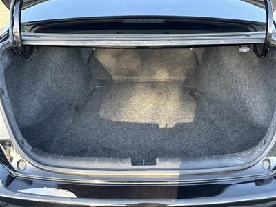 2014 Honda Accord EX-L w/Navi   - Photo 11 - Tucson, AZ 85705