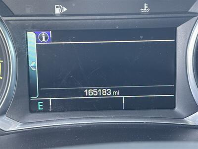 2018 Chevrolet Malibu Hybrid - Photo 13 - Tucson, AZ 85705