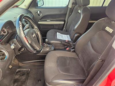 2008 Chevrolet HHR SS   - Photo 8 - Tucson, AZ 85705